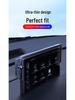 21-22 Lingbao BOX Air Vent Phone Mount Holder