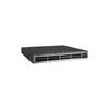 Huawei S5731 Series Gigabit Ethernet Switch