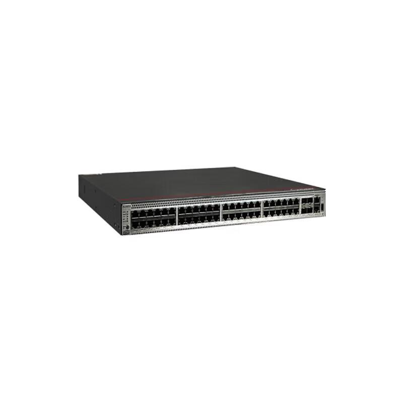 Huawei S5731 Series Gigabit Ethernet Switch