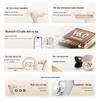 Aigo TA56 ANC In-Ear Bluetooth Earbuds