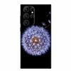 For Samsung S22 / S23 Ultra Case S23Ultra Black Silicone Soft Phone Case For Samsung Galaxy S22 Ultra Back Cover Case S 23 Ultra