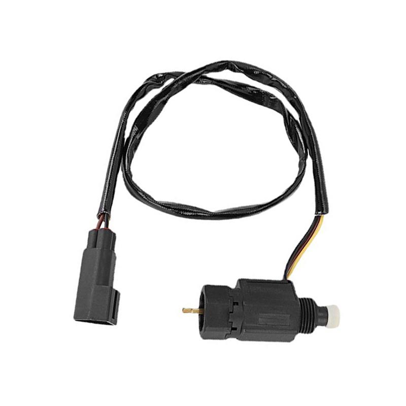 

94BB-9E731-CA 94BB9E731CA 94BB 9E731 CA High Quality Car ABS Speed Sensor For Ford Escort 1992-2000 Auto Parts