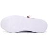 Li Ning Floating Boat Slip Resistant Abrasion Resistant Low top Skateboard Shoes Men's White AGCS419-1(Team113-S-BOX)