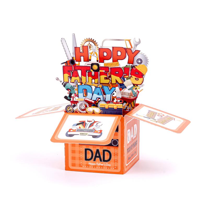 

3D Поздравительная открытка с букетом цветов и конвертом. Спасибо, поздравительные открытки