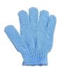 Body Cleaning Washcloth Soft Brush Home Hotel Bathroom Shower Ball Back Scrubber Set Exfoliating Skin Towel Bath Gloves