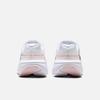 Nike Women's Breathable Running Shoes for Summer Cushioning Road NIKE DOWNSHIFTER 14 IB1899
