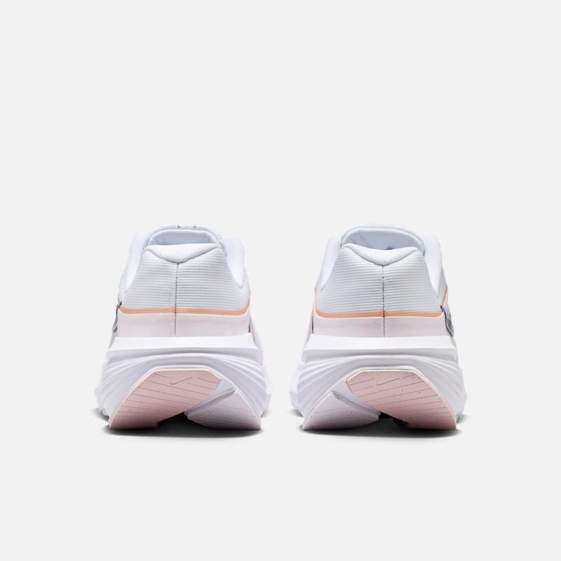 Nike Women's Breathable Running Shoes for Summer Cushioning Road NIKE DOWNSHIFTER 14 IB1899