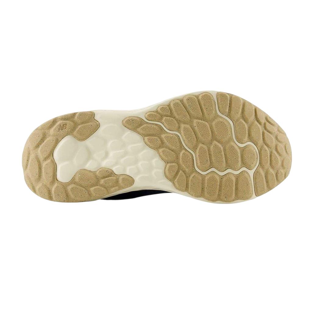 New Balance Womens/Ladies Arishi V4 Tiralux Shoes