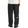 The North Face Nse Trousers NF0A8BJN-JK3