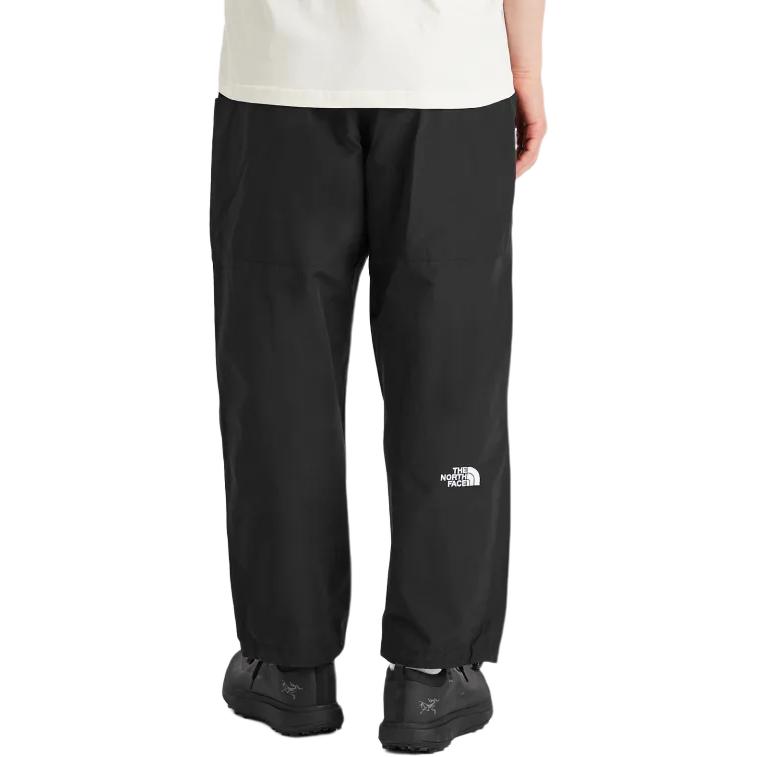 The North Face Nse Trousers NF0A8BJN-JK3
