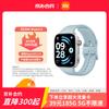 Xiaomi Redmi Watch 6 (CN versioon)