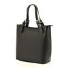 Women's Genuine Leather Handbag Florence 847