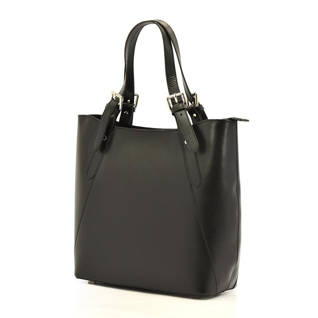 Women's Genuine Leather Handbag Florence 847