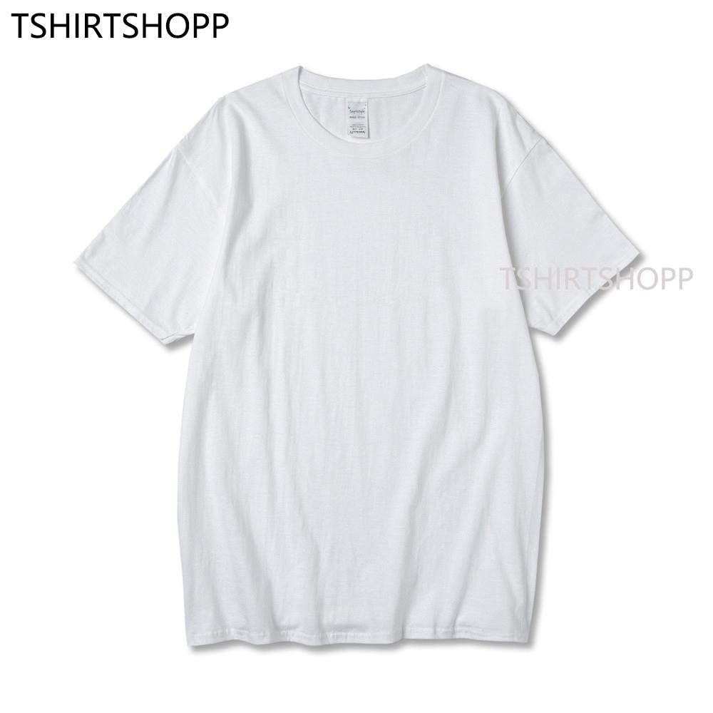 Men Short Sleeve Graphic Commit Tax Fraud T Shirt Rugged Outdoor Collection Men/Women Print Novelty T Shirt Cotton Tops Clothes