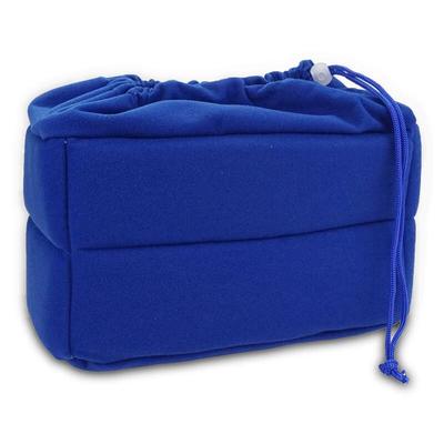 Professional DSLR Camera Bag
