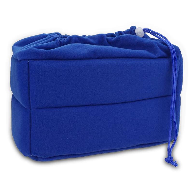 Professional DSLR Camera Bag