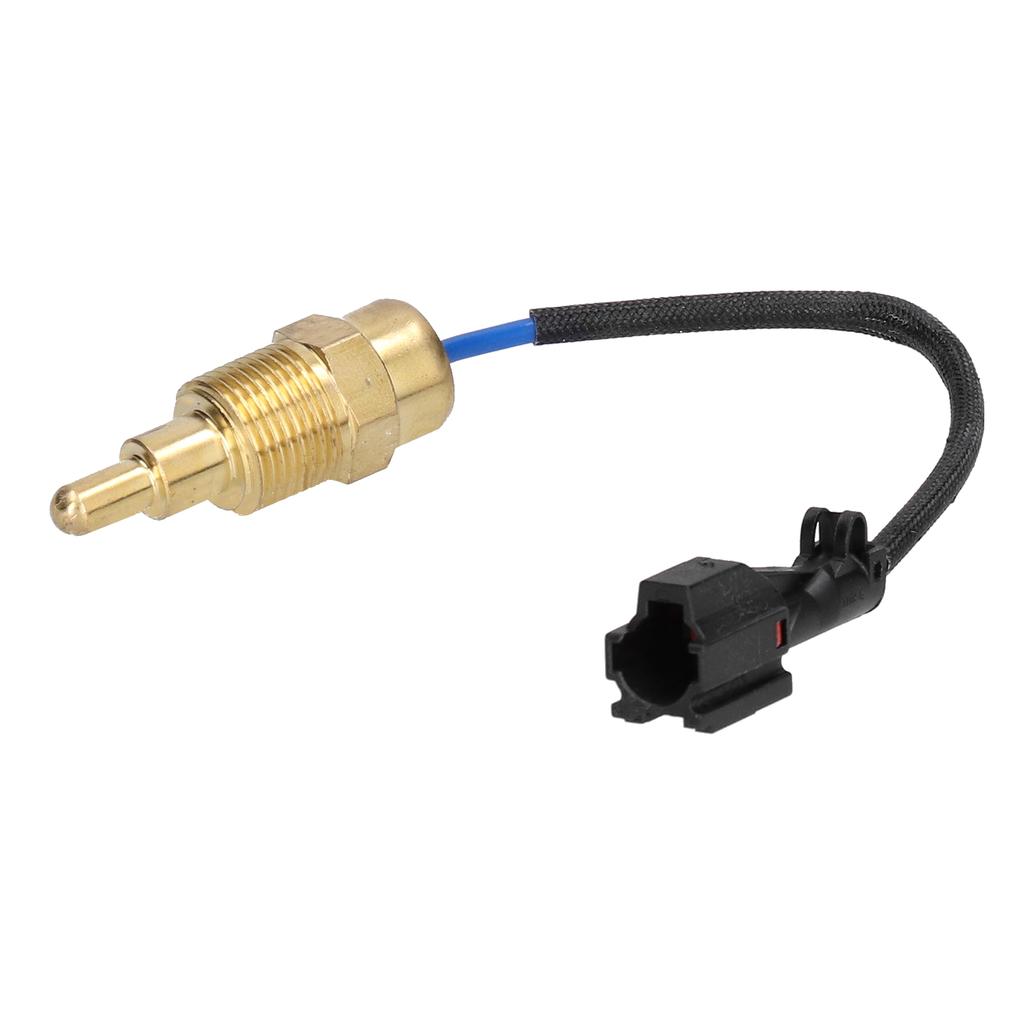 Water Temperature Sensor for HITACHI Excavator Accessories Components 18316‑1330 TOSD‑08‑001