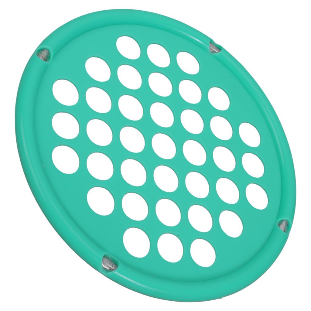 Finger Exerciser Grip Finger Forearm Hand Strengthener Finger Grip Hand Strengthener Grip Strength Trainer Exerciser