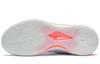 Men's Sneakers Li-Ning Li Ning Liren 3 Blade OG Cushioning Slip Resistant Abrasion Resistant Mid Top