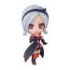TAMASHII NATIONS Chibi-Arts Figure Cute Design Collectible Toy Anime Character