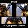 New Pattern Anubis God Base Phone Stand Switch Oled Game Access Universal Display Stand for Ps4/Ps5/Xbox Game Controller