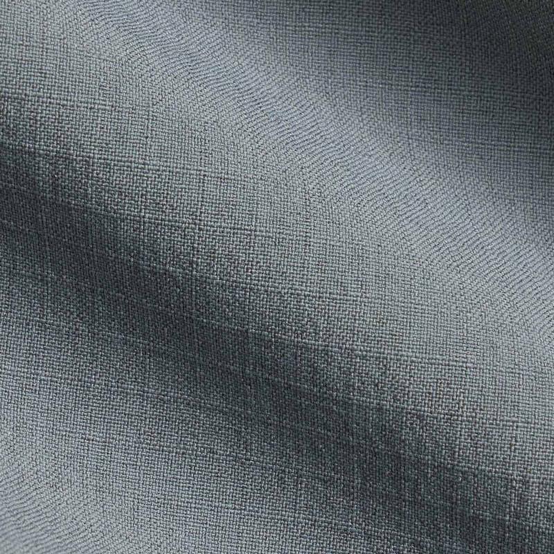 Under Armour Women's Woven Casual Sports Pants