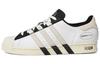 Superstar Originals 'Extended Stripes' GX6025