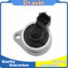 4861552AA 4861552AB 4861552AC Idle Air Control Valve IAC for Chrysler Dodge Ram 1500 Durango Jeep 4.7L Mitsubishi Raider