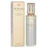 Hydro-Klärlotion Nr. 170ml/5.7oz