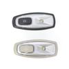 Rear Reading Light Assembly for K5 KX7 (2016-2019 Models) - Part Numbers 92870-D6100, 92880-D6100