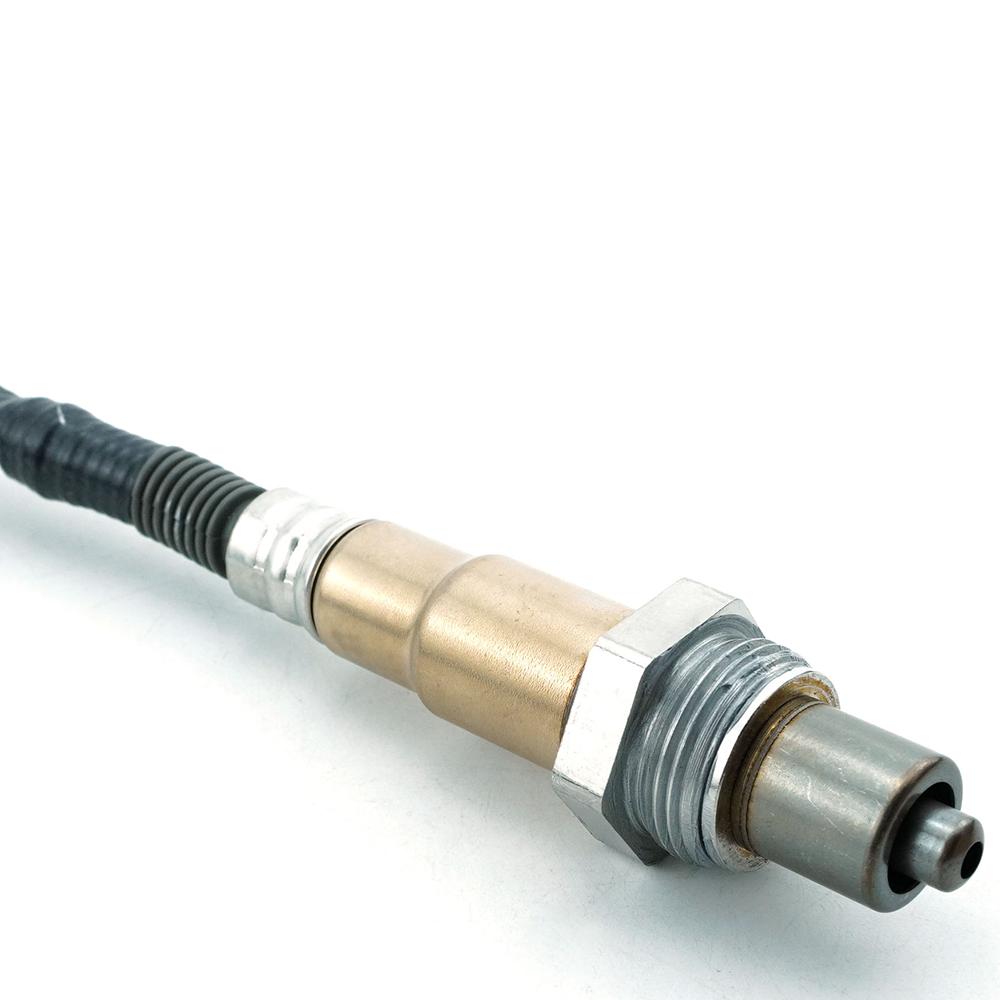 A0009053504 A0009051208 0281007906 A0009058402 0281006352 Particulate Matter PM Sensor For Mercedes Benz X204 V251 W251 GLK250