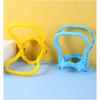 1Pcs Large Bucket Water Lifting Ring, Purification Bucket Water Bucket Lifting Device, Labor-Saving And Thickened Water Lifting Device