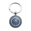 Pendant Vintage Blue Evil Eye Fashion Ideal Unisex Gift Necklace