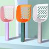 Cat Litter Shovel Cat Litter Box Scoop Fashion Pet Scoop Accessories