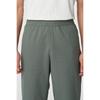 Kolon SportS Men S Tapered Fit SeerSucker pantS Lkh tlpnm25581Lkh