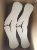 Dry Cleaner Hanger Shoulder Pads for Shirts and Suits