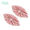 1 Pair of Cotton Shoe Covers for Men and Women, Thickened Wear-resistant Anti-slip Foot Covers, Indoor Dust-proof Foot Covers
