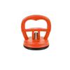 Car Dent Repair Puller Suction Cup Car Dent Removal Tools Big Car Body Repair Tool Dent Puller 15/40KG Auto Repair Accessories