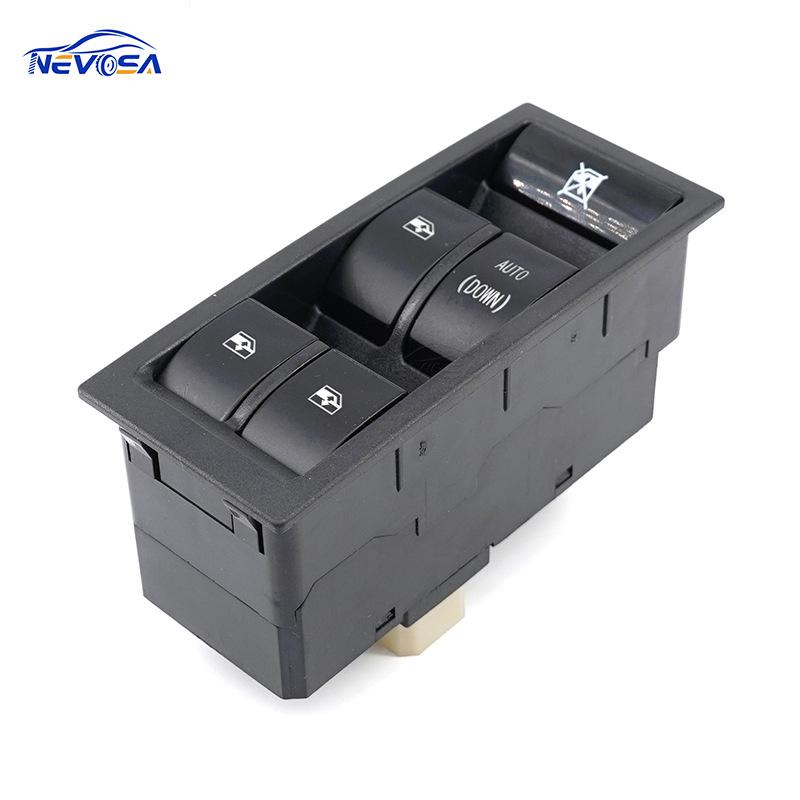 

Proton Gen Power Window Switch for Southeast Asia (PW851815) Electric