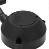 Pull Start Recoil Starter Assembly 4282 190 0300 for Stihl BR500 BR550 BR600 Blowers