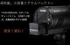 Godox AD300Pro Flash TTL Approximately 320 Full Second Recycle Second 12W Modeling Brightness Levels Strobe, 300W, 2.4G Wireless, Flashes, 0.01-1.5