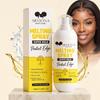 Wig Styling Spray Long-lasting Styling Quick-drying Mist Firm Fit Daily Wear Spray