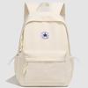 School Bag: Backpack for Women, for Junior High and High School Students, Outdoor Leisure Travel, Lightweight Commuting Computer, Washed School Bag