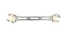BBK Fixed Wrench (10mm Width) FW-2479-N10