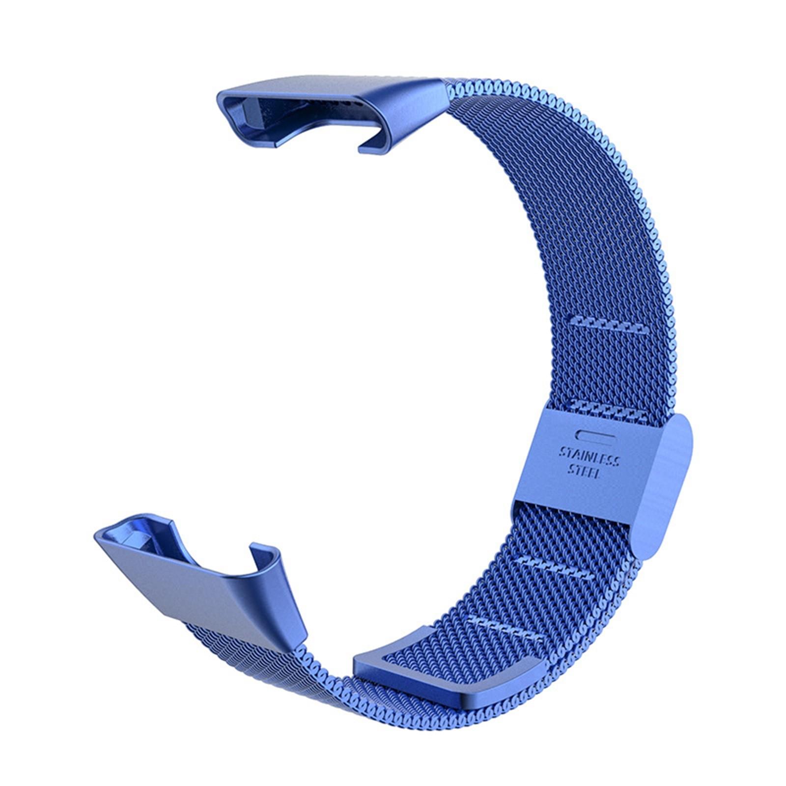 

Ремешок на запястье для Mi Band 7 Pro, сменный металлический браслет, ремешок для часов для Xiao Mi Band 7 Pro, ремешки для умных часов F