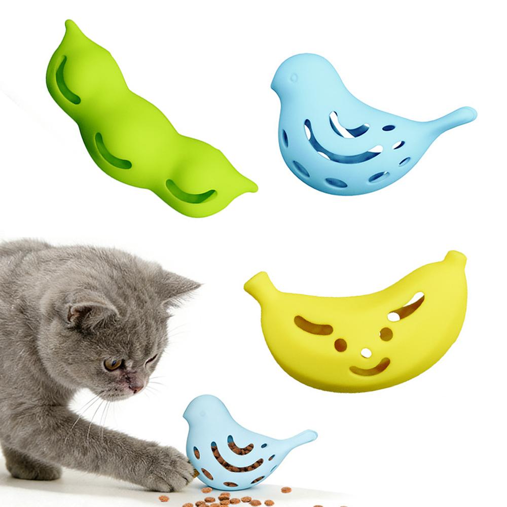 Dog Puzzle Toy, Interactive Dog Toys for Treat Dispensing, Dog Treat Ball for Teeth/Slow Feeder/IQ Training/Playing