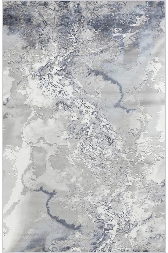 Eliana Home Washable Printed Carpet LNA0440