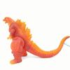 Used Bandai Theater Original Burning Godzilla