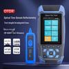 Luxun 900D Series OTDR Fiber Optic Tester