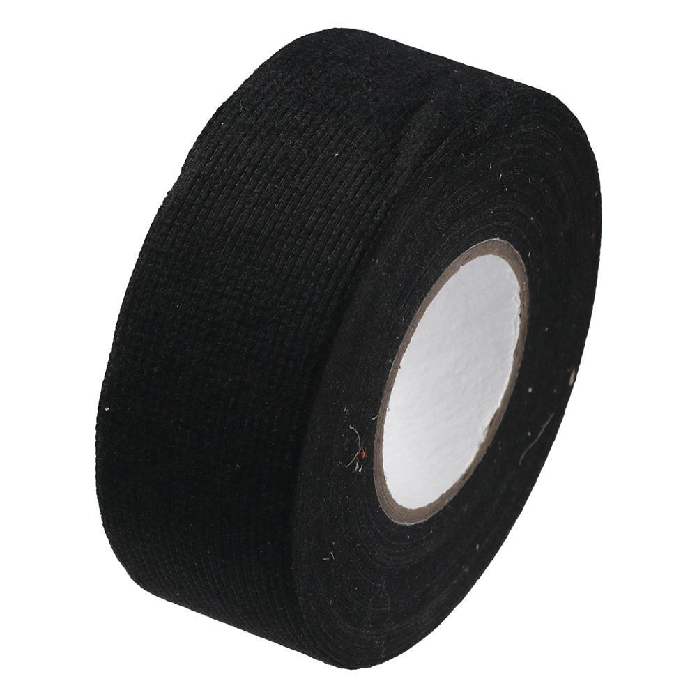 Bandă Izolantă Electrică Multifuncțională 10M Rezistentă la Căldură Cablaj Bandă Puternică pentru Cablaj Casă